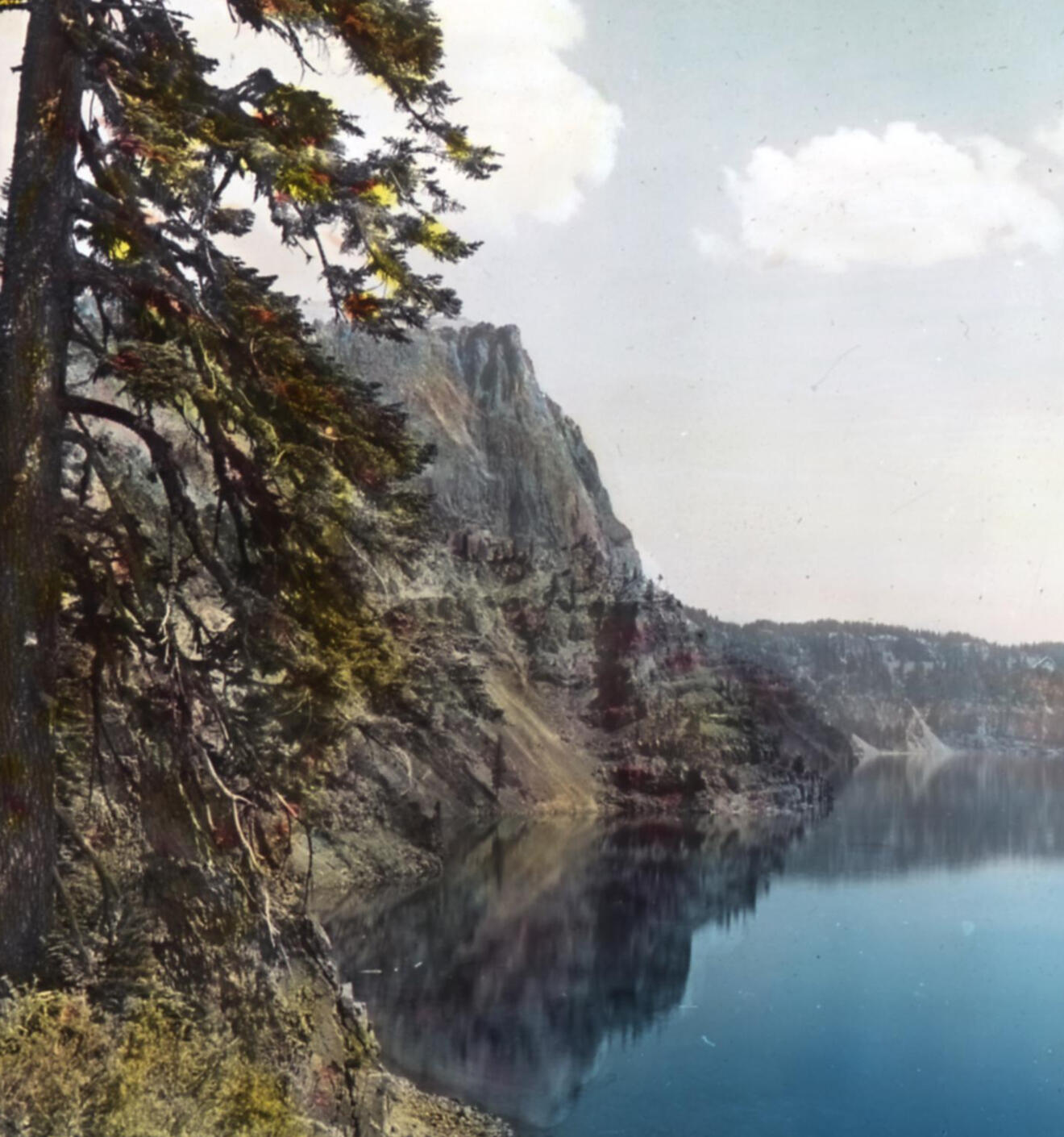 Logo for Jason's Plugins For Carrd