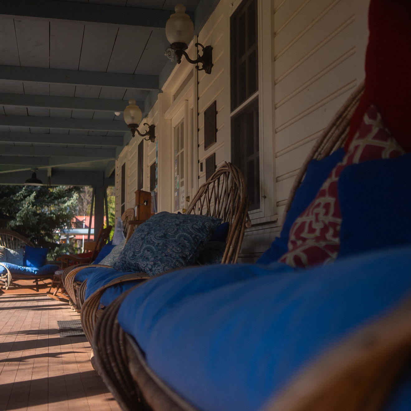 Logo for Jason's Plugins For Carrd