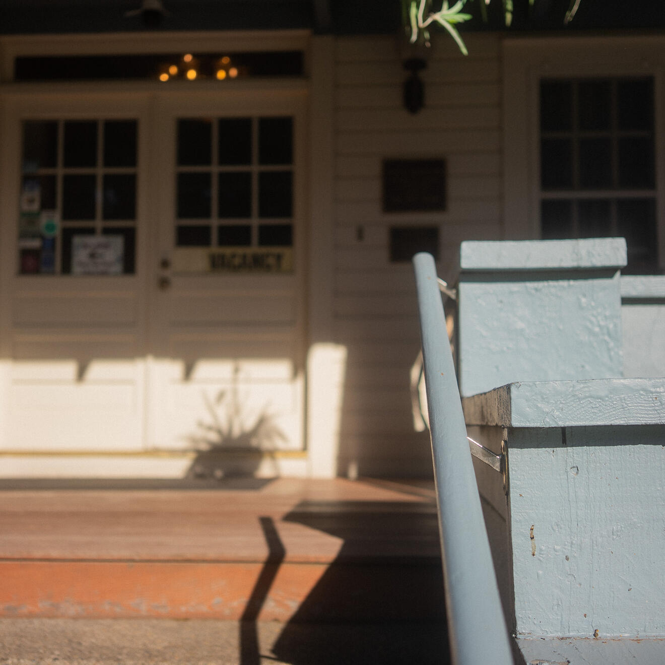 Logo for Jason's Plugins For Carrd